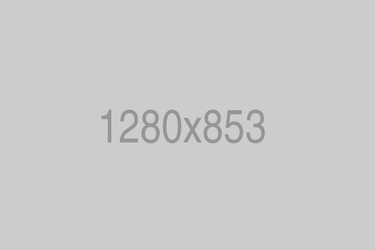 divi-construction-theme-13